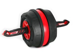 Ziberevw Ab Wheel
