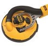 20V MAX Cordless Drywall Sander Kit DCE800P2 from - Image 18