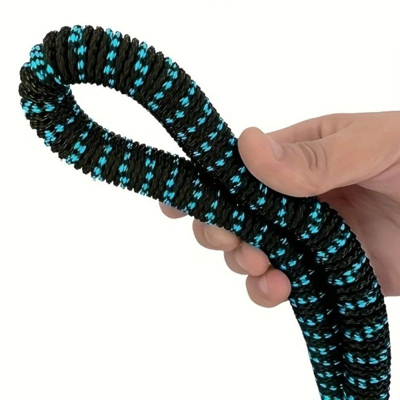 2025 50Ft/100Ft Expandable Garden Water Hose - Image 2
