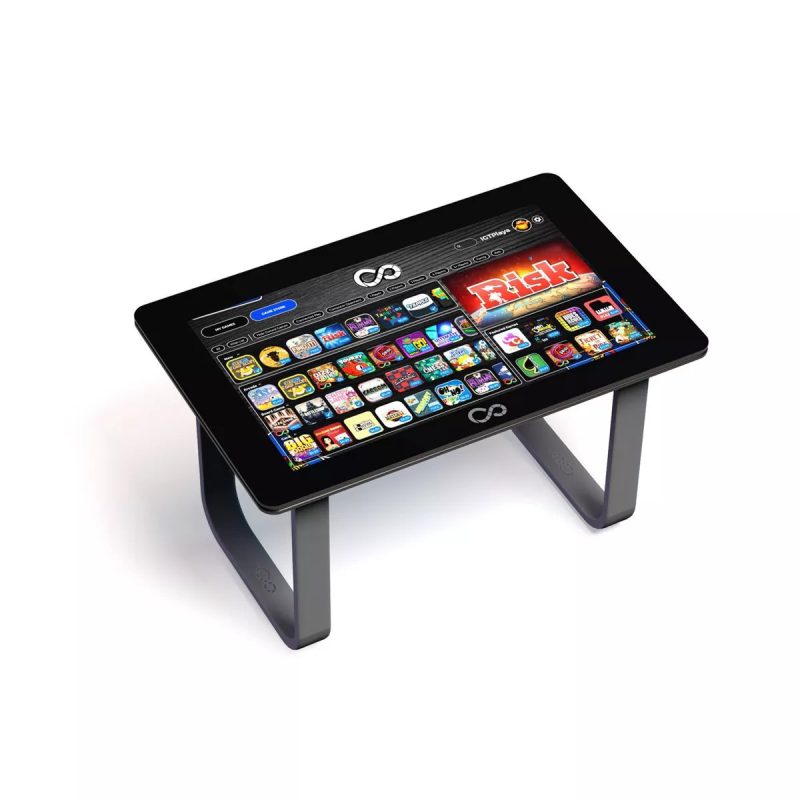 Arcade1Up Infinity Game Table - Image 2