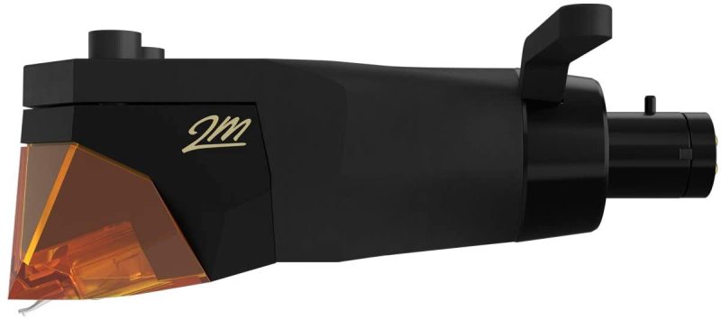 2M Bronze PnP Moving Magnet Cartridge - Image 3