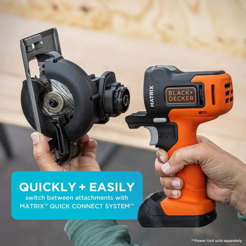 BOSCH CLPK22-120 12V Max Cordless 2-Tool 3/8 in. Drill/Driver and 1/4 in. Impact Driver Combo Kit with 2 Batteries, Charger and Case,Blue - Image 55