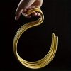 5-Piece Elegant Hook Hanger Organizers - Image 6