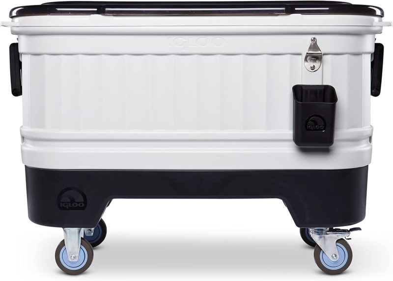 Polar Hard Coolers - Image 6