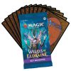 Magic Gathering Wilds Eldraine Booster - Image 4