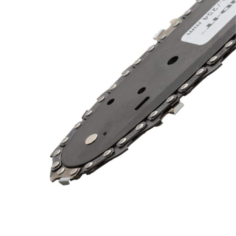 Expand-It 10 in. Universal Pole Saw Attachment RYPRN33 - Image 7