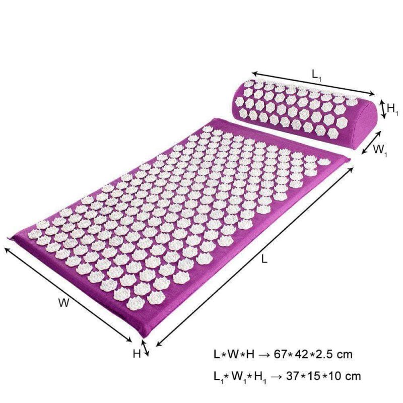 Accura MateTM - Image 4