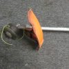Stihl FS90R Trimmer Weed Eater Proffessional Commercial (N2) - 图片 2