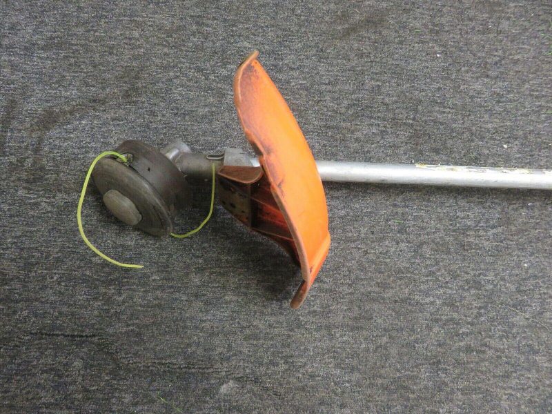 Stihl FS90R Trimmer Weed Eater Proffessional Commercial (N2) - 图片 2