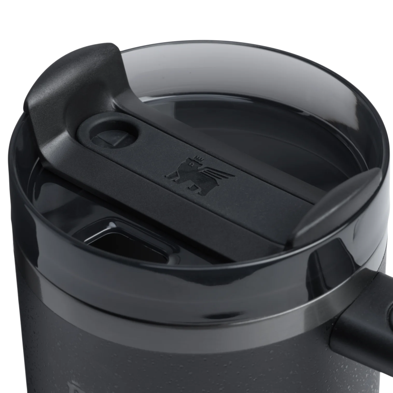 The Fall Refresh Quencher H2.O FlowState™ Tumbler I 40 OZ - Image 16