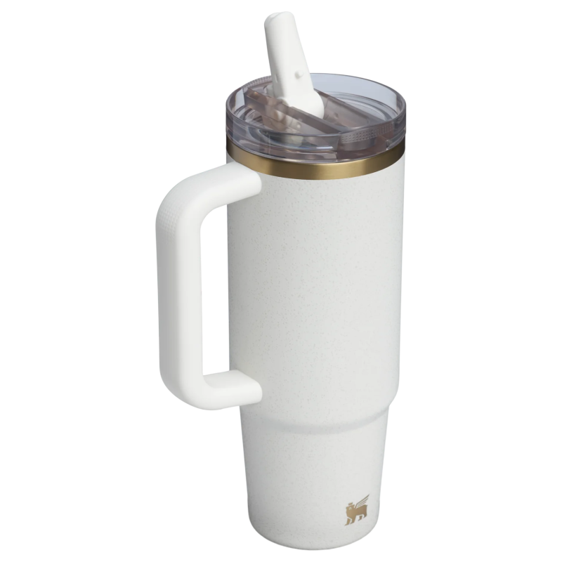 The Quencher ProTour Flip Straw Tumbler | 30 OZ - Image 42