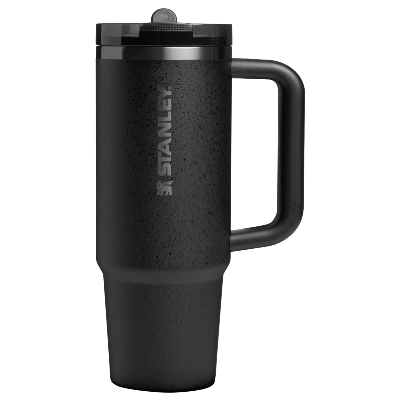 The Quencher ProTour Flip Straw Tumbler | 30 OZ - Image 14