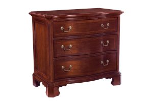 American Drew  CHERRY GROVE 791-228 BACHELOR CHEST