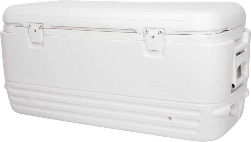 Polar Hard Coolers - Image 2