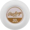 2024 Rawlings Icon -10 USSSA Baseball Bat: RUT4I10 - MadeInUSA - Image 5