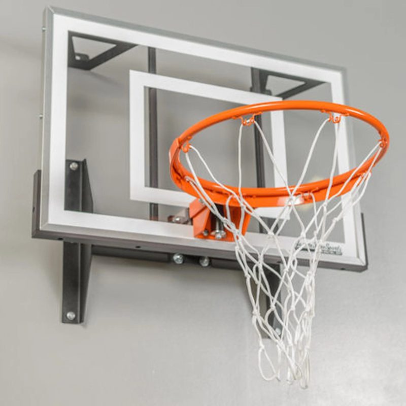 2024 Wall Mounted Mini Basketball Hoop – Mini Pro Xtreme - Image 13