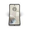 Motorola razr | 2023 | Unlocked | Made for US 8/128 | 32MP Camera | Vanilla Cream, 73.95 x 170.82 x 7.35mm - Image 10