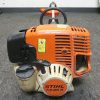 Stihl FS90R Trimmer Weed Eater Proffessional Commercial (N2) - 图片 7