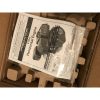 Predator Horizontal Shaft Engine – 6.5 HP, 212cc - Image 3