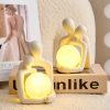 Abstract Lover Table Lamp - Image 8