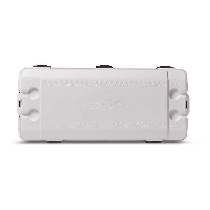 Igloo MaxCold 152-qt. Cooler   White 01 - 图片 16
