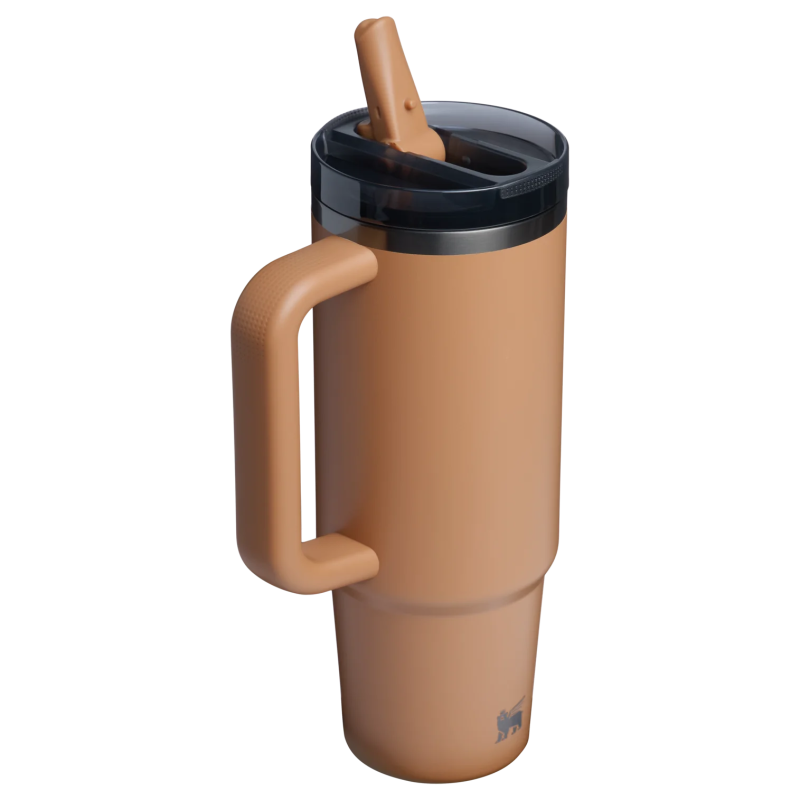The Quencher ProTour Flip Straw Tumbler | 30 OZ - Image 56