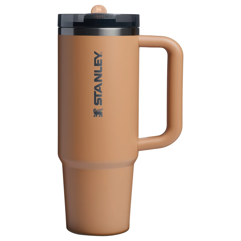 The Quencher ProTour Flip Straw Tumbler | 30 OZ - Image 10