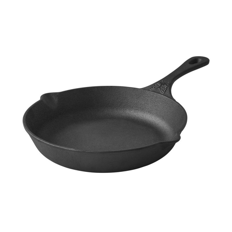 The Pioneer Woman Brilliant Blooms 38-Piece Cookware Set, Teal – Complete Kitchen Solution with Floral Design - Image 11