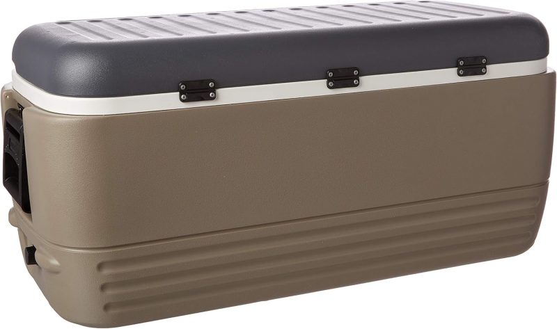 Polar Hard Coolers - Image 21