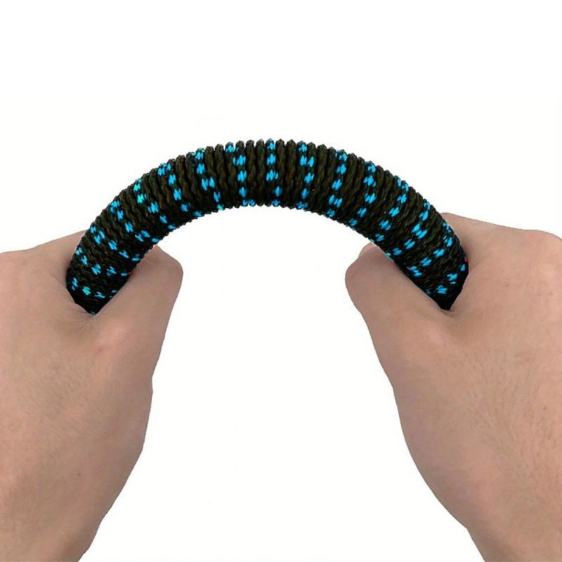 2025 50Ft/100Ft Expandable Garden Water Hose - Image 4
