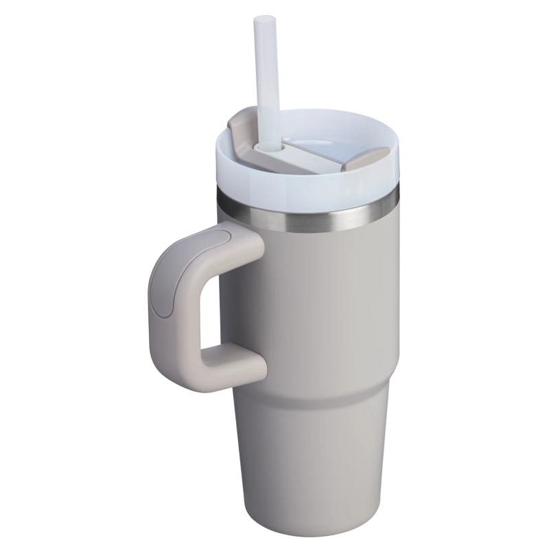 The Quencher H2.O FlowState™ Tumbler with Handle | 14 OZ - Image 19