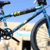 GT Pro Series Heritage 24" BMX Bike-DSB - Image 4