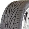 Toyo Proxes ST III 305/35R24 112W XL A/S High Performance Tire - Image 2