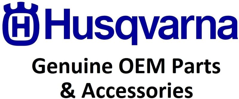 Husqvarna OEM 532439822 Seat For LGT2654 LT19538 RZ5424 YT48XLS YTH22V42 Z246 ++ - 图片 5