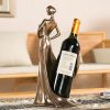 Abstract Beauty Wine Holder - Image 5