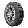 Goodyear Reliant All-Season 205/55R16 91V All-Season Tire - Image 5