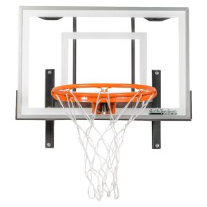 2024 Wall Mounted Mini Basketball Hoop – Mini Pro Xtreme