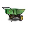 John Deere 8Y Cart - MadeInUSA