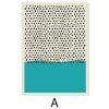 Abstract Color Line - Image 6