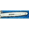 STIHL MS271 Farm Boss Chainsaw ?C 50.2 Cc, 2.6 KW - Image 10