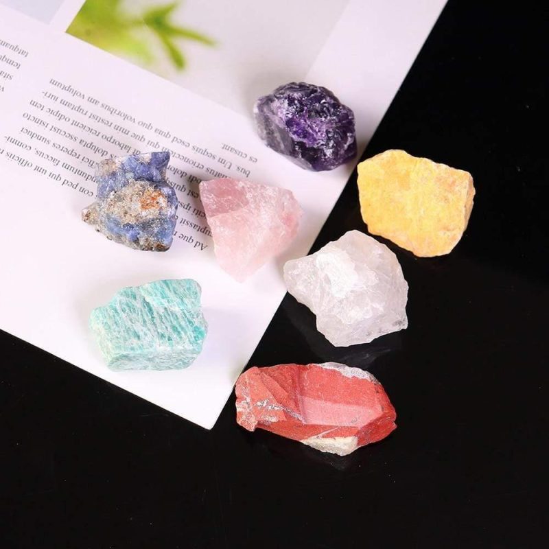 7 Healing Crystals And Stones - Image 9