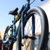 GT Pro Series Heritage 24" BMX Bike-DSB - Image 5