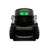 Vector 2.0 AI Robot Companion - Image 6