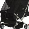 TOUGHSYSTEM 2.0 24 in. Tower Tool Box System (3 Piece Set) DWST60437 - Image 23
