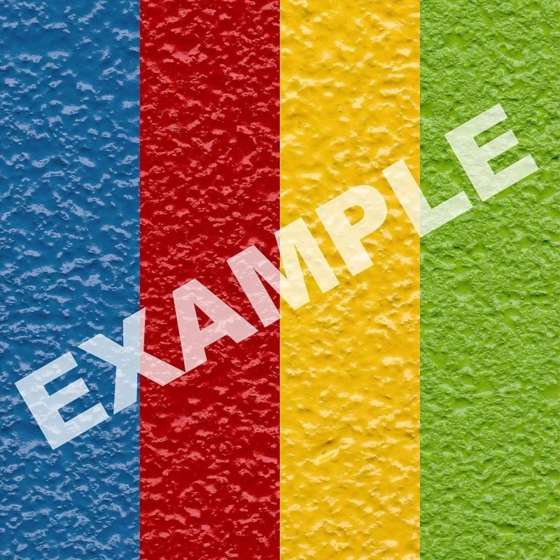 Custom Shop Color-Tunable Polyurethane Spray Truck Bed Liner Kit - Image 5