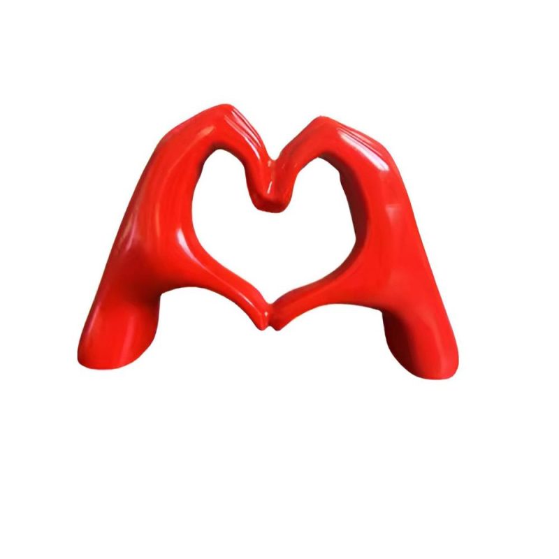 Affinity Love Hands Art - Image 10