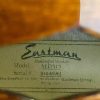 Eastman Mandolin MD515 Used Excellent Condition With Hard Case - Image 10