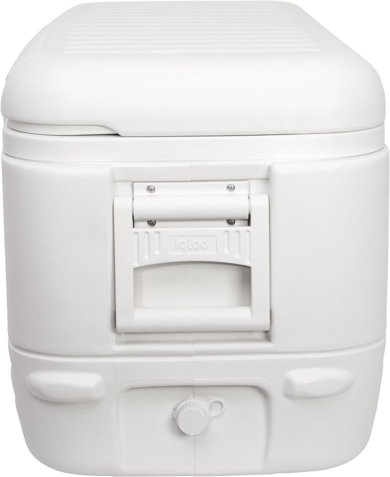 Polar Hard Coolers - Image 9