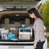 Presto 8-Quart Nomad Traveling Slow Cooker in Tan - Image 6
