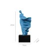 Abstract Beauty Figurine - Image 9